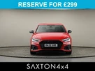 2022-audi-a4-20-40-tfsi-black-edition-small-2