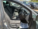 2019-volkswagen-golf-16tdi-match-hatchback-5d-dsg-small-19