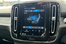 2021-volvo-xc40-e-twin-recharge-small-21