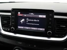2019-kia-stonic-10-t-gdi-4-small-40