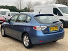 2008-subaru-impreza-15-rx-small-3