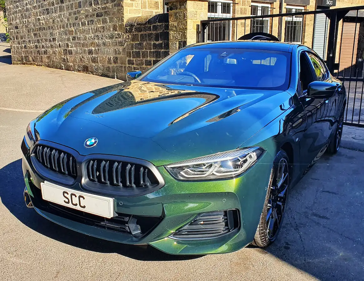 2022-bmw-8-series-30-840i-m-sport-gran-coupe-4d-big-4