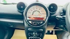 2013-mini-countryman-16-cooper-pepper-small-16