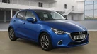 2018-mazda-mazda2-15-gt-sport-nav-115ps-ss-small-6