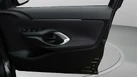 2023-toyota-yaris-cross-15-vvt-i-icon-small-15