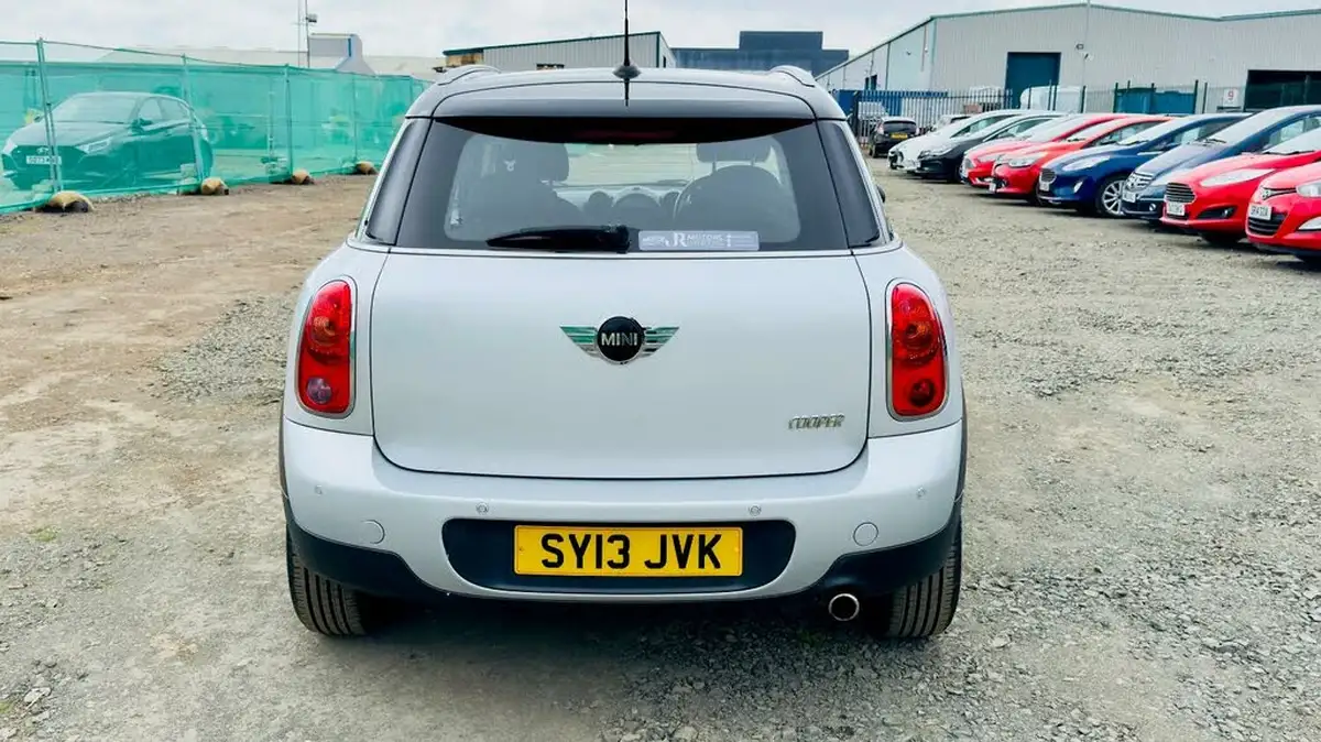 2013-mini-countryman-16-cooper-pepper-big-5