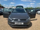 2019-volkswagen-golf-16tdi-match-hatchback-5d-dsg-small-43