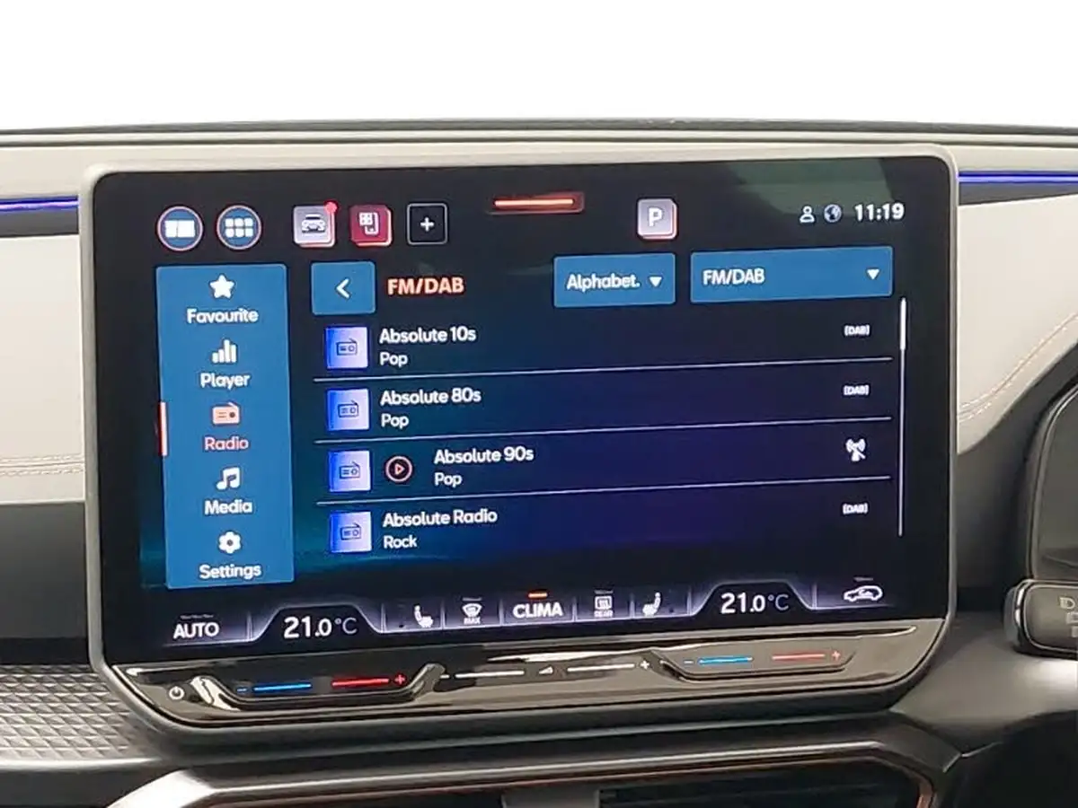 2024-cupra-formentor-15-tsi-v3-big-10