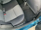2017-nissan-micra-12-vibe-small-19