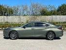 2021-lexus-es-300h-25-es-218bhp-without-navigation-small-4