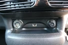 2020-citroen-c4-cactus-12-puretech-flair-130ps-eat6-small-29