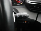2021-peugeot-2008-suv-12-puretech-allure-130bhp-eat8-small-35