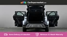 2021-land-rover-range-rover-evoque-15-p300e-s-small-10