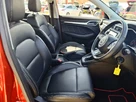 2020-mg-zs-suv-10t-gdi-exclusive-111ps-small-31