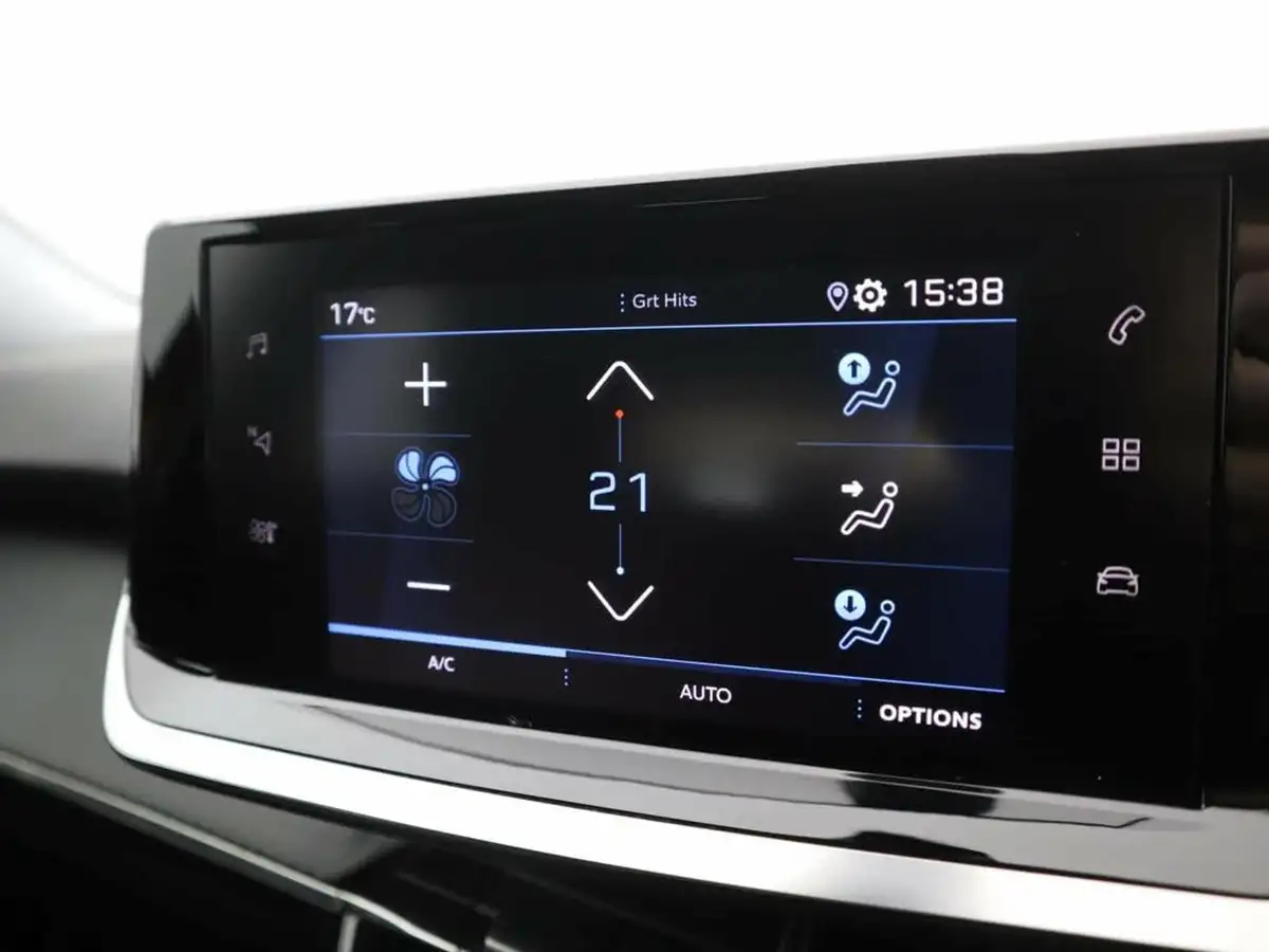 2021-peugeot-2008-suv-12-puretech-allure-130bhp-eat8-big-20