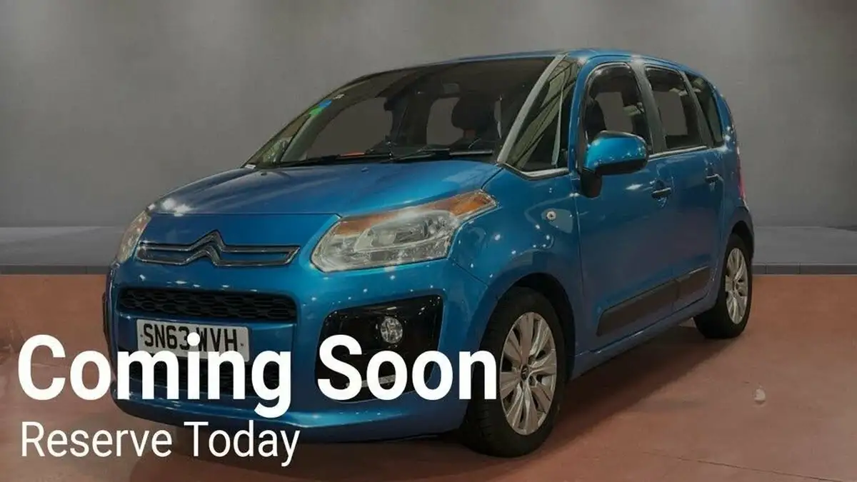 2013-citroen-c3-picasso-16-vtr-big-1
