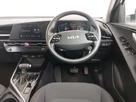 2022-kia-niro-16-gdi-139bhp-hev-132kwh-small-6