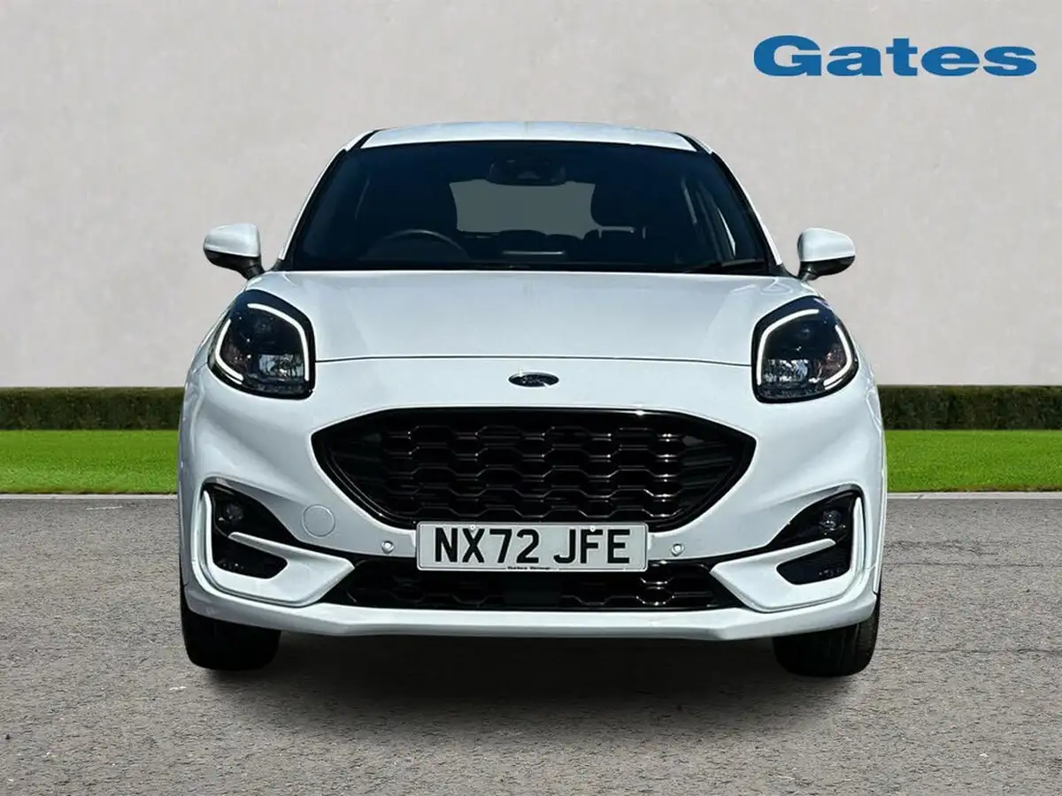 2022-ford-puma-suv-10-st-line-155ps-big-1