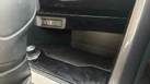 2021-volkswagen-t-roc-15-tsi-sel-dsg-small-25
