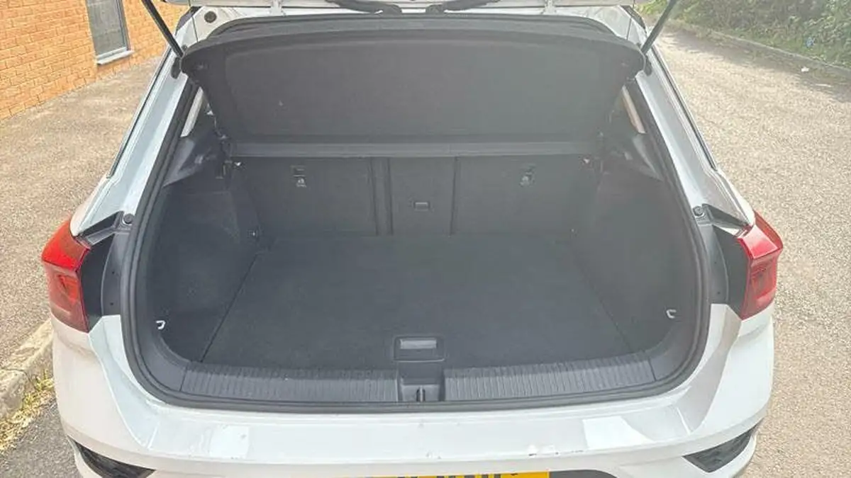 2021-volkswagen-t-roc-15-tsi-sel-dsg-big-14