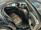 2007-jaguar-s-type-27td-xs-2-small-38