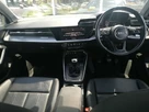 2023-audi-a3-10-30-tfsi-sportback-5d-small-2