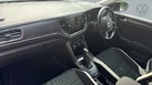 2021-volkswagen-t-roc-15-tsi-sel-dsg-small-1