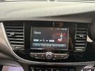 2018-vauxhall-mokka-x-14i-16v-turbo-active-ssecotec-small-12