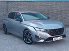 2024-peugeot-308-12-puretech-allure-130ps-ss-eat8-small-0