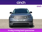 2021-land-rover-range-rover-velar-20-d200-s-small-1