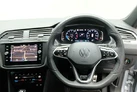 2024-volkswagen-tiguan-15-tsi-r-line-edition-small-9