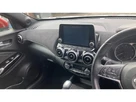 2022-nissan-juke-10-dig-t-tekna-dct-small-13
