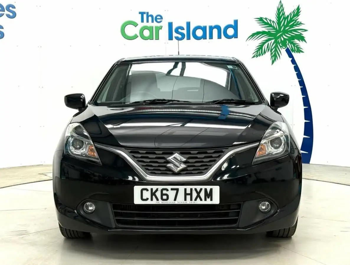 2017-suzuki-baleno-10-boosterjet-sz-t-big-1