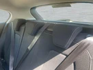 2018-ford-focus-10t-zetec-100ps-hatchback-small-13