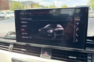 2019-audi-a4-avant-20-40-tfsi-sport-small-51