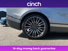 2021-land-rover-range-rover-velar-20-d200-s-small-25