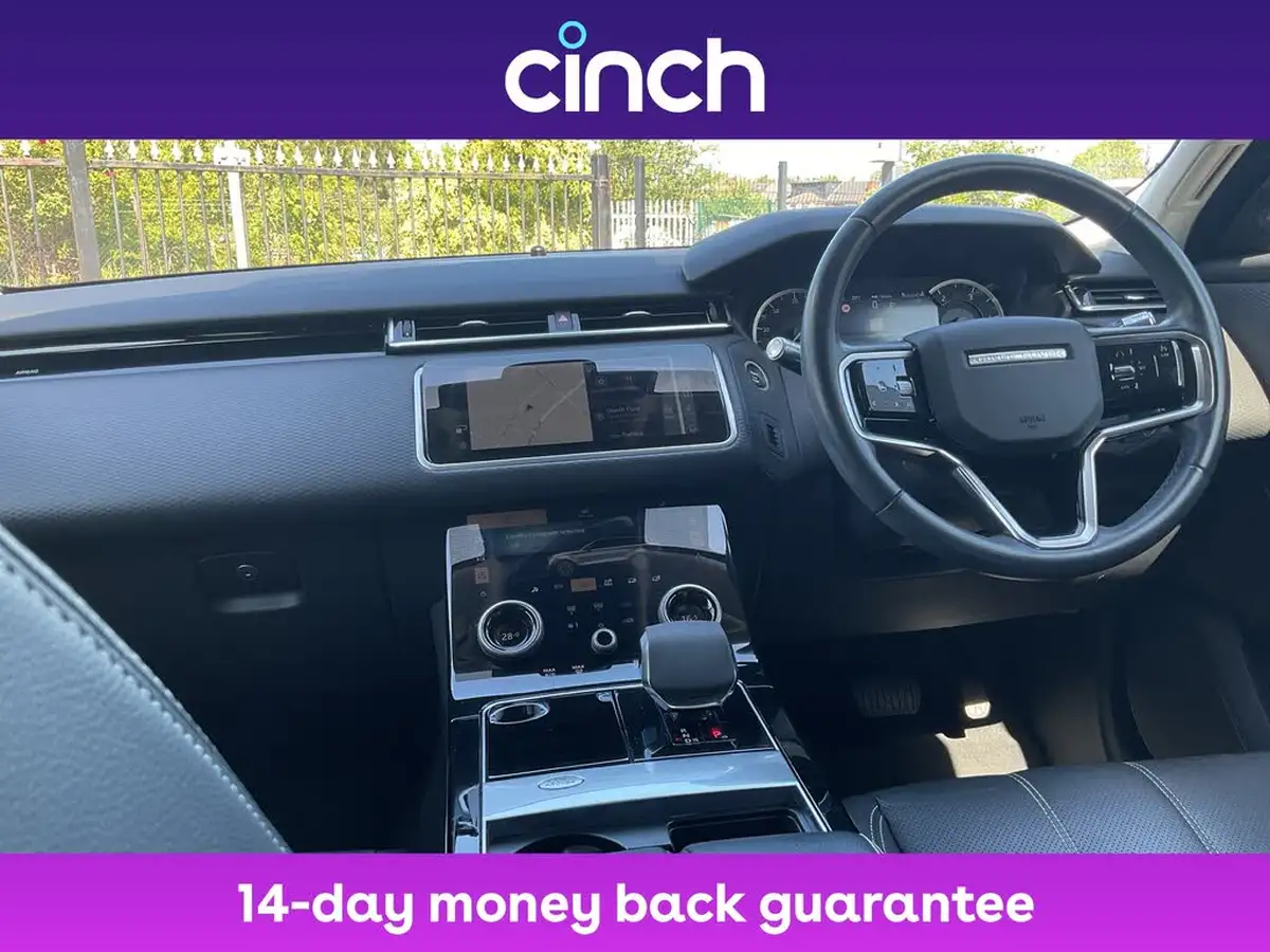 2021-land-rover-range-rover-velar-20-d200-s-big-14