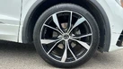 2023-volkswagen-tiguan-15-tsi-r-line-small-4