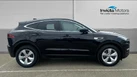 2021-jaguar-e-pace-20-d165-s-small-9