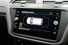 2024-volkswagen-tiguan-15-tsi-r-line-edition-small-33