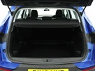 2019-vauxhall-grandland-x-12-se-ss-small-16