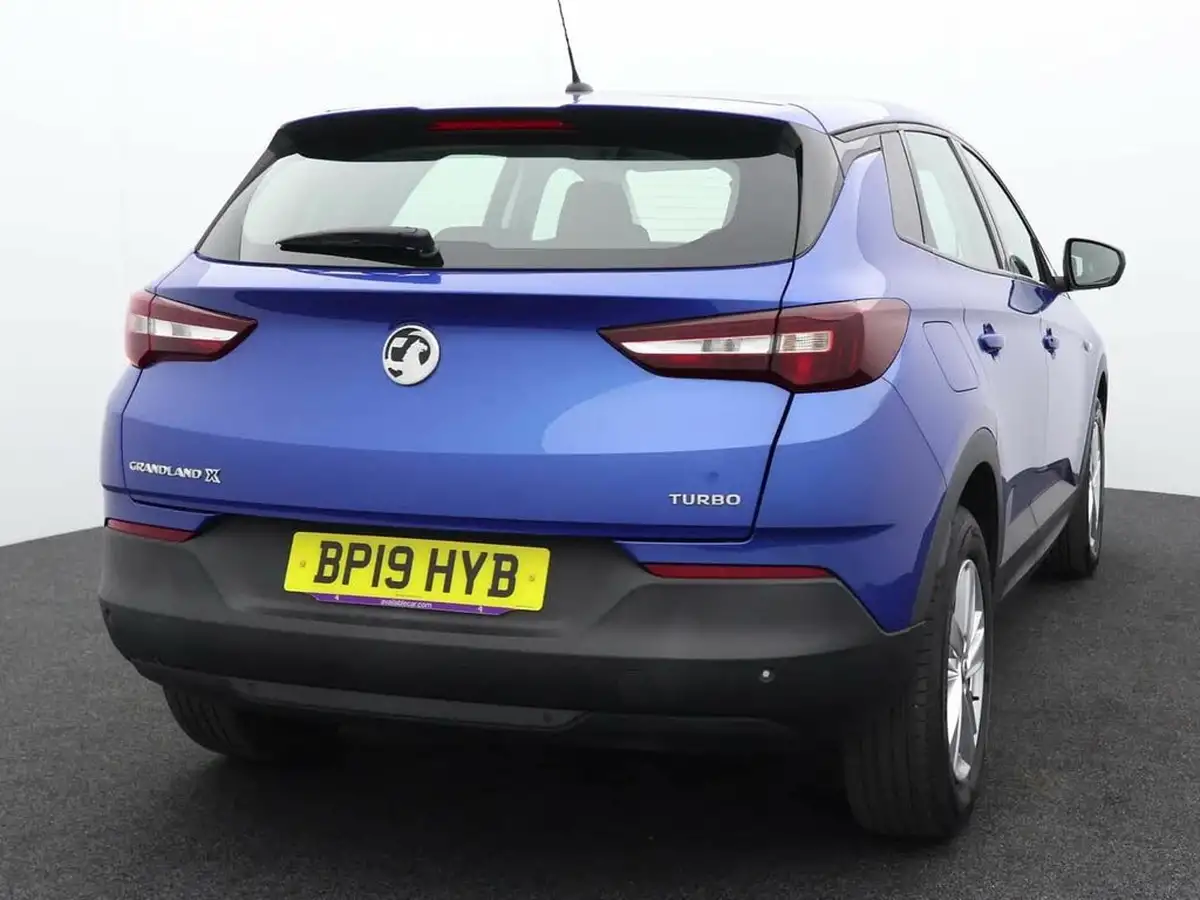 2019-vauxhall-grandland-x-12-se-ss-big-5