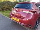 2018-toyota-auris-18-vvt-i-hsd-design-hatchback-small-4