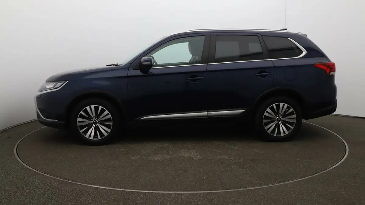 2020-mitsubishi-outlander-20-exceed-big-65