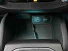 2023-ford-focus-10t-st-line-vignale-155ps-hybrid-mhev-hatchback-powershift-small-26