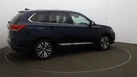 2020-mitsubishi-outlander-20-exceed-small-52