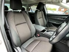 2022-mazda-mazda3-20-sport-lux-186ps-saloon-4d-small-13