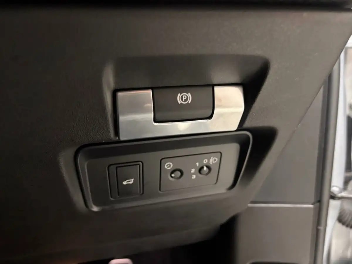 2020-land-rover-range-rover-evoque-20-d180-r-dynamic-s-big-39
