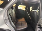 2020-land-rover-range-rover-evoque-20-d180-r-dynamic-s-small-26