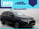 2020-mitsubishi-outlander-20-exceed-small-0